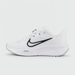 кроссовки Nike Quest 6 White Wmns