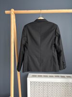 Костюм с рубашкой и бабочкой Emiland, 122