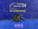 Замок капота NISSAN WINGROAD 2000
