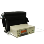 КОЛИОН-1В-06 газоанализатор фотоионизационный взрывозащищенный переносной