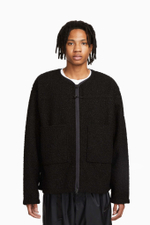 Куртка Nike Sportswear Tech Pack