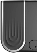 Сплит-система  Royal Clima RCI-RSN40HN