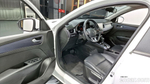 Renault Korea (Samsung) XM3 1.6 GTe LE Plus (05.2020)