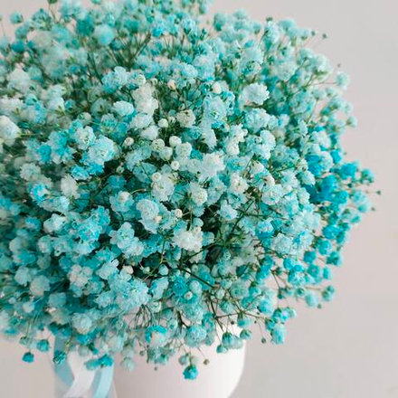 Соберу букет №330