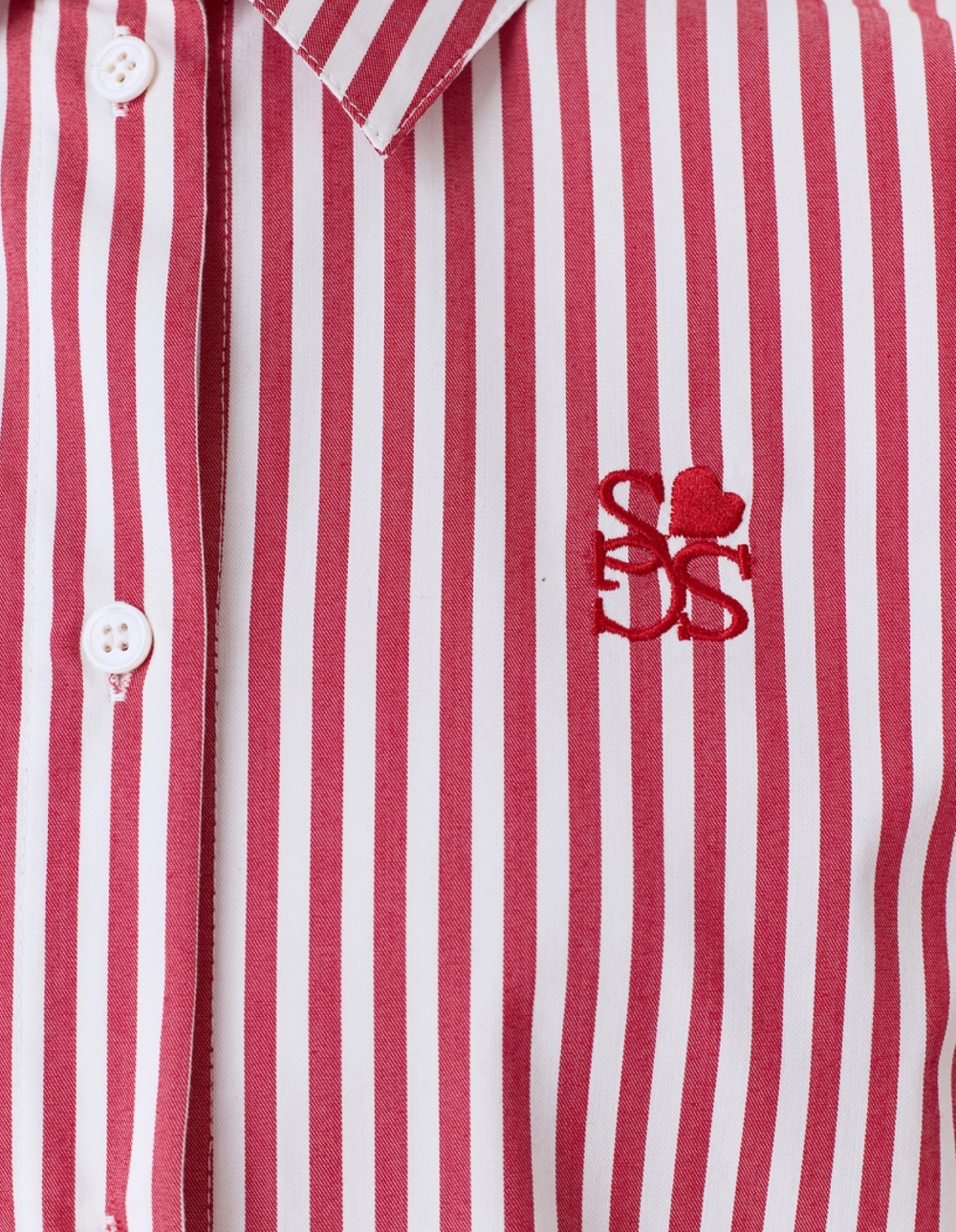 Рубашка SAVAGE