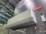 Кондиционер Energolux Murren SAS12MR1-A/SAU12MR1-A