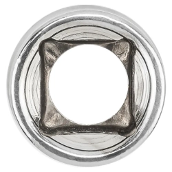 Головка глубокая 12мм (6гр.), 3/8'' RockFORCE LIGHT RF LIGHT-5356312