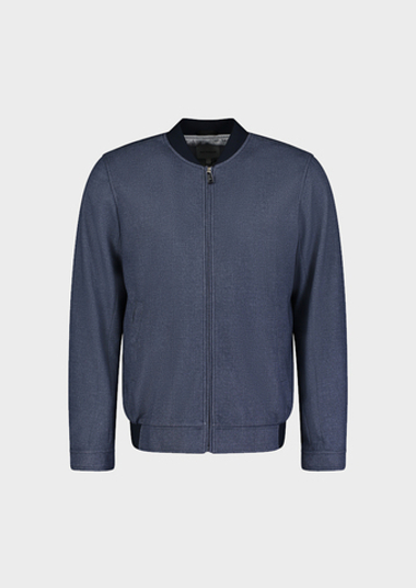 Куртка ROY ROBSON