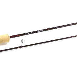 Спиннинг Zetrix ARTE ATS-652SUL 0.7-5g 1.5-5lb