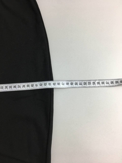 Юбка Amisu сдержанная 44 размер