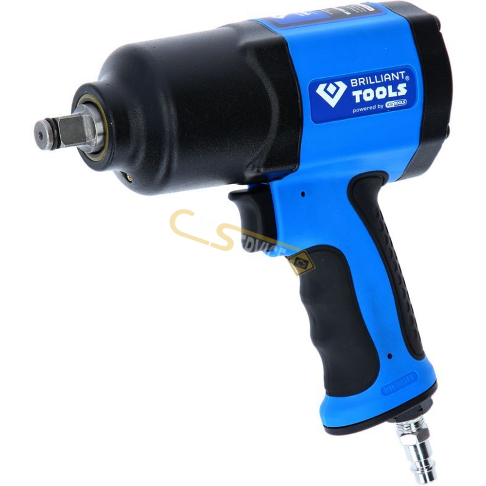 KS TOOLS - BT160100