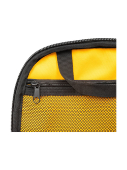 Профессиональный многофункциональный рюкзак Inforce 11-25-20