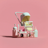 <span>Осознанный выбор</span>