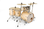 Ударная установка Pearl DMP926S/C215