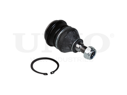Опора шаровая передняя нижняя UNIO SSP-20057