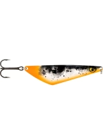 Блесна колебалка RAPALA Harmaja 18 /ROL