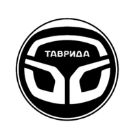 Квадроциклы Таврида