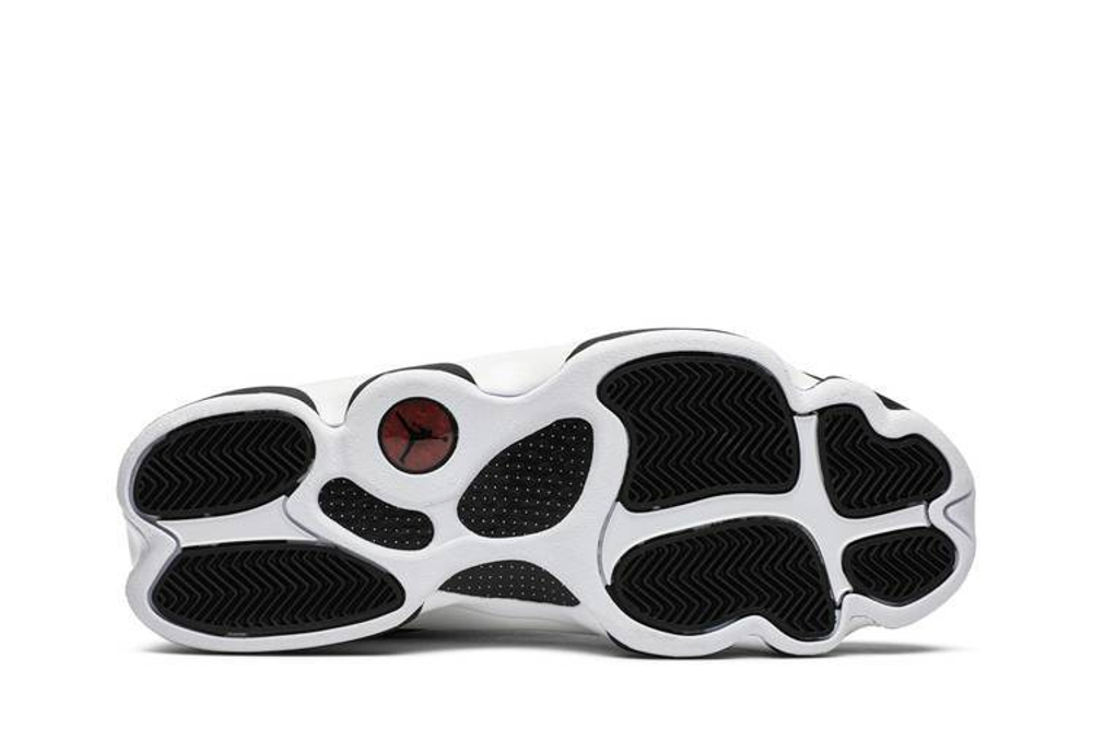 Кроссовки Jordan Air Jordan 13 Retro "Reverse He Got Game"