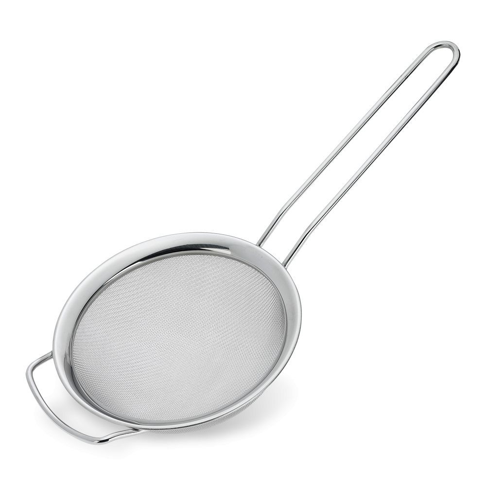 Сито 16см Westmark Steel Германия