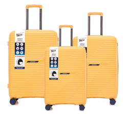 Чемоданы Singapore | 12 цветов