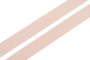 Резинка широкая