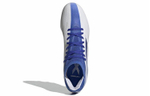 Кроссовки Adidas X Speedflow .3 Mg