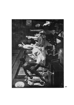 Caspar David Friedrich and the Age of German Romanticism | L. Siegel