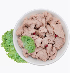 Содержимое