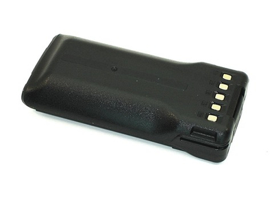 Аккумулятор для Kenwood NX-210 (KNB-32A, KNB-54N) 2100mah 7,2V Ni-MH