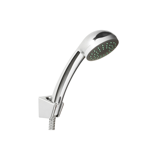 Смеситель для ванны и раковины 40к F2128-В FRAP (S-излив, хром, силумин)