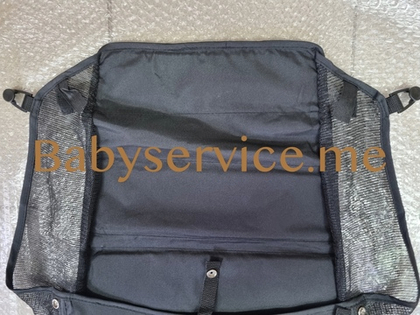 Корзина Carrello