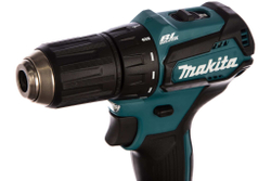Makita дрель-шуруповёрт DDF483Z