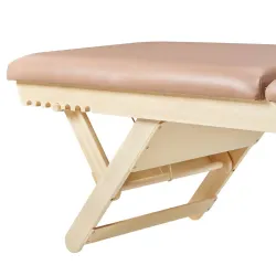 Массажный стационарный стол Mizomed Boast-Tilt SBT1S30