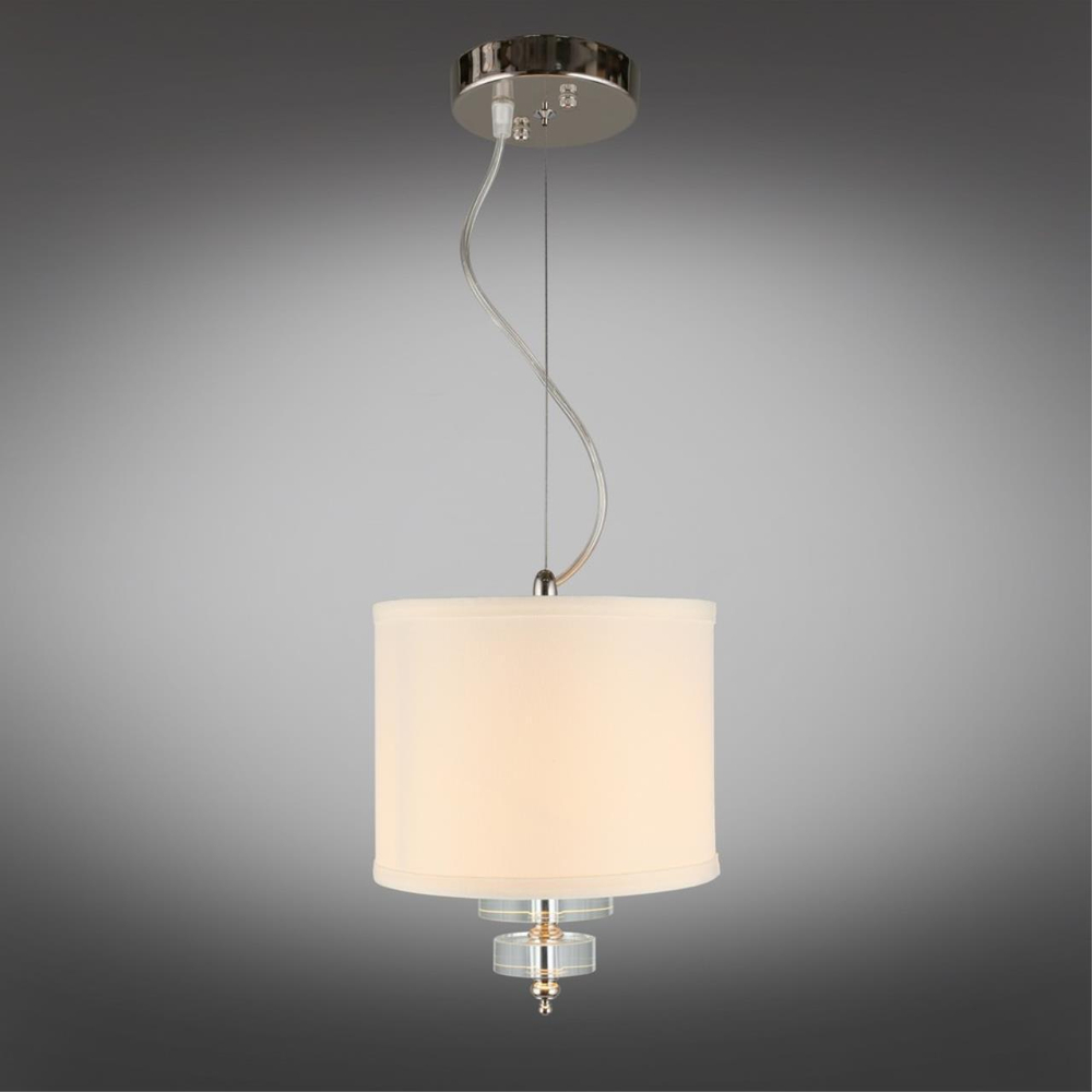 Подвесной светильник Aployt Mona APL.729.06.01