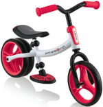 Беговел Globber Go Bike Duo (2021)