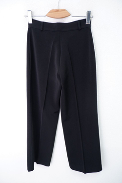 Брюки Rotinda базовые 44 размер