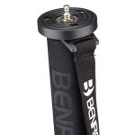 Монопод Benro MAD38A