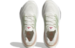 Кроссовки Adidas Ultraboost Light (Женская размерная сетка)
