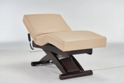 Электрический массажный стол Mizomed Starlet Deluxe