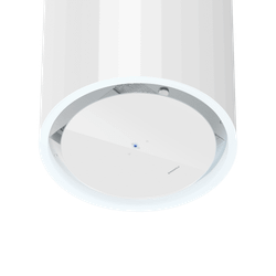 Кухонная вытяжка Maunfeld Adelaide 39 Isla White