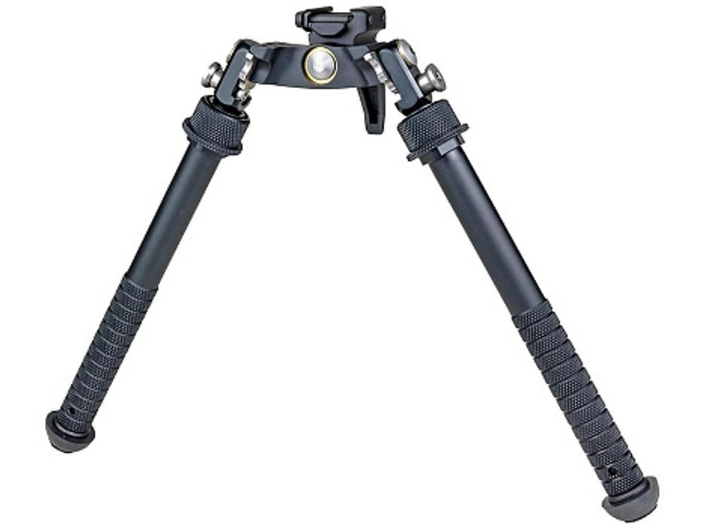 Сошки Atlas BT69 G2 на Picatinny, Pod-Loc, высота 9.25-16.5in (BT69 G2)