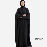 ABAYA SERENITY
