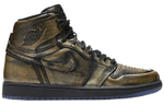 Кроссовки Jordan Air Jordan 1