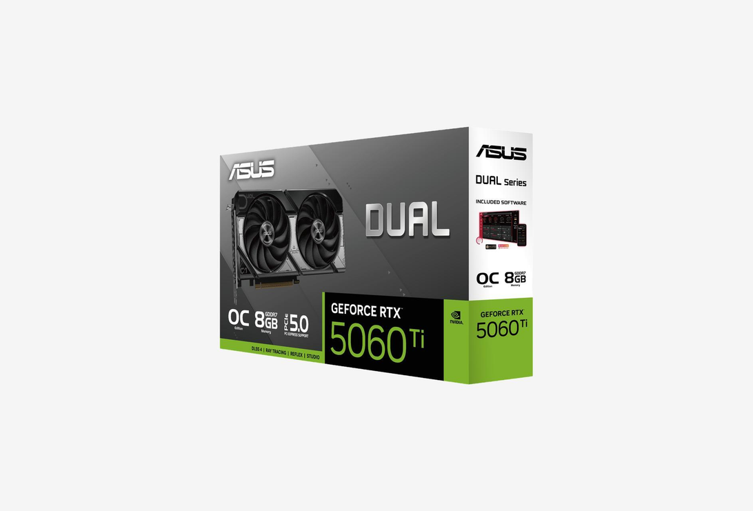 DUAL-RTX5060TI-O8G_0725819120337