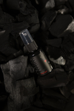 Крем-спрей Erotist Vivid ACT для повышения потенции и улучшения эрекции 30 мл