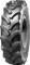 LingLong LR861 340/85 R28 127A8