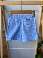 Костюм Janie and Jack