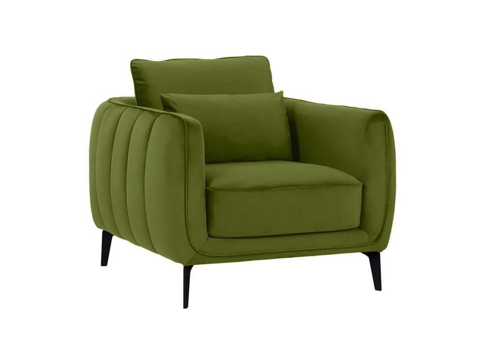 Кресло Amsterdam