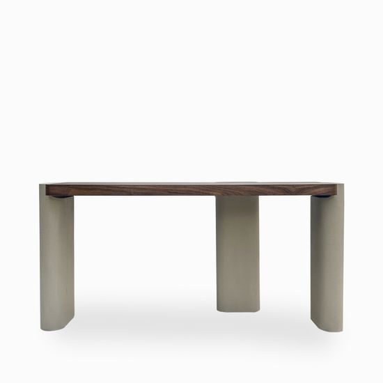 Консоль Etmo 160х46