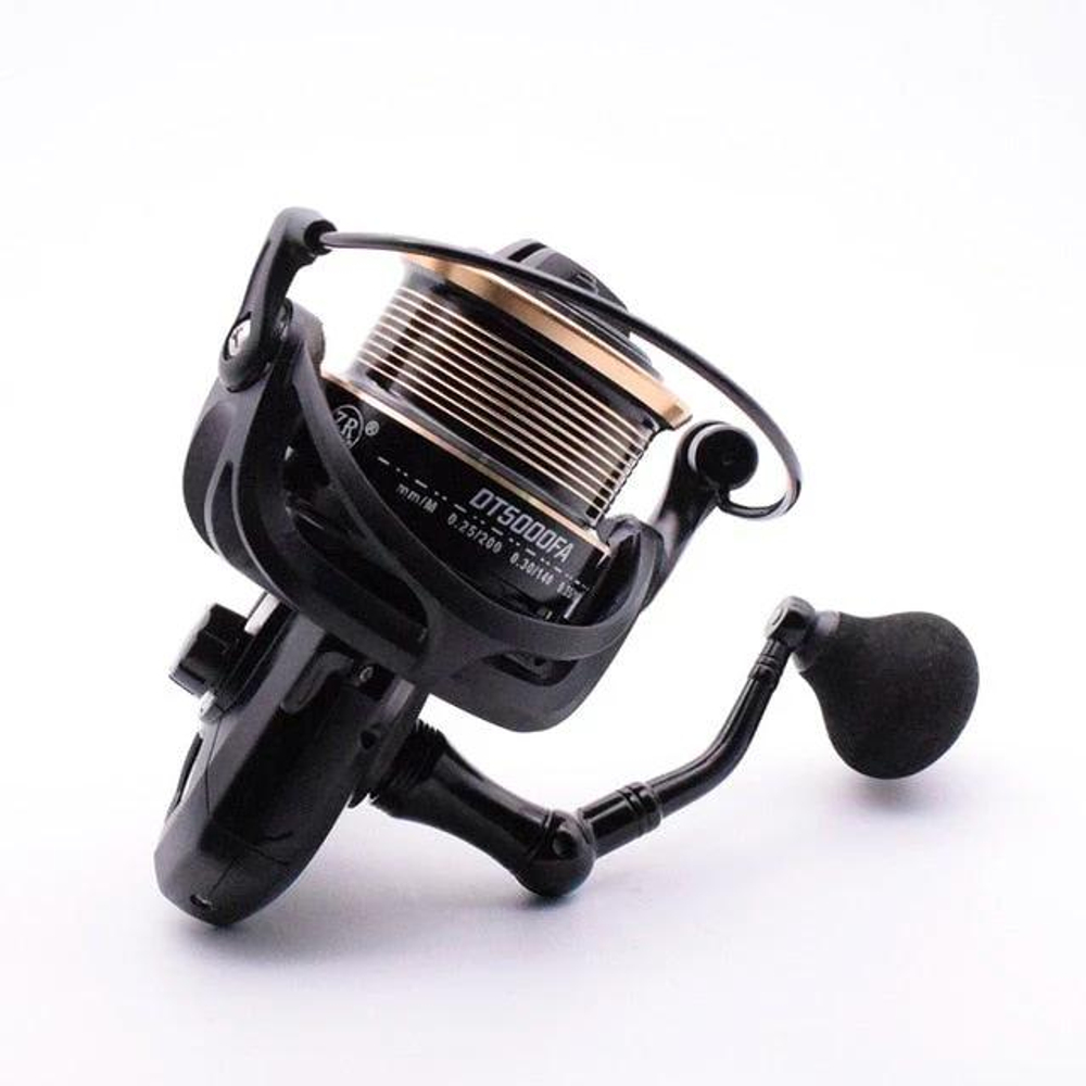 Катушка DT2000